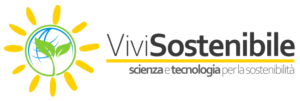 ViviSostenibile.com